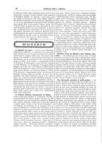 giornale/CFI0353817/1907/unico/00000028