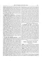 giornale/CFI0353817/1907/unico/00000029
