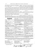 giornale/CFI0353817/1907/unico/00000030