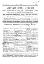 giornale/CFI0353817/1907/unico/00000031