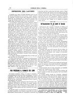 giornale/CFI0353817/1907/unico/00000032