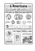 giornale/CFI0353817/1907/unico/00000034