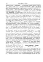 giornale/CFI0353817/1907/unico/00000036
