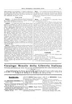 giornale/CFI0353817/1907/unico/00000037