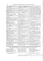 giornale/CFI0353817/1907/unico/00000038