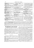 giornale/CFI0353817/1907/unico/00000040