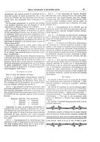 giornale/CFI0353817/1907/unico/00000041