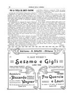 giornale/CFI0353817/1907/unico/00000042
