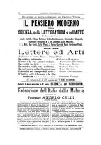 giornale/CFI0353817/1907/unico/00000044