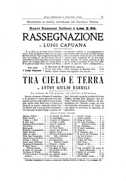 Giornale della libreria della tipografia e delle arti e industrie affini supplemento alla Bibliografia italiana, pubblicato dall'Associazione tipografico-libraria italiana