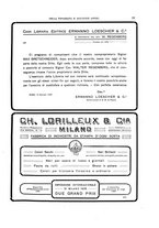 giornale/CFI0353817/1907/unico/00000047