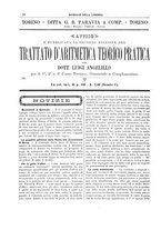 giornale/CFI0353817/1907/unico/00000048