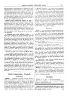 giornale/CFI0353817/1907/unico/00000049