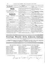 giornale/CFI0353817/1907/unico/00000050