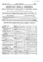 giornale/CFI0353817/1907/unico/00000051