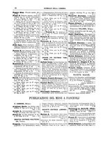 giornale/CFI0353817/1907/unico/00000052