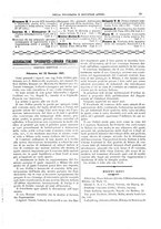 giornale/CFI0353817/1907/unico/00000053