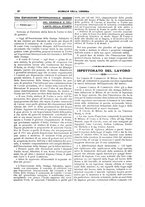 giornale/CFI0353817/1907/unico/00000054