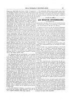 giornale/CFI0353817/1907/unico/00000055