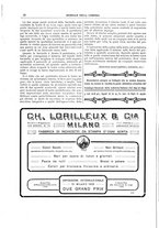 giornale/CFI0353817/1907/unico/00000056