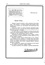 giornale/CFI0353817/1907/unico/00000058