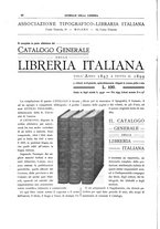 giornale/CFI0353817/1907/unico/00000060