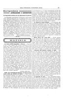 giornale/CFI0353817/1907/unico/00000061
