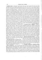 giornale/CFI0353817/1907/unico/00000062