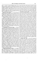 giornale/CFI0353817/1907/unico/00000063