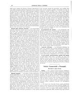 giornale/CFI0353817/1907/unico/00000064