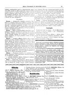 giornale/CFI0353817/1907/unico/00000065