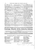 giornale/CFI0353817/1907/unico/00000066