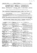 giornale/CFI0353817/1907/unico/00000067