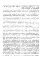 giornale/CFI0353817/1907/unico/00000069