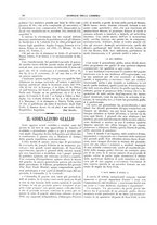 giornale/CFI0353817/1907/unico/00000070