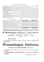 giornale/CFI0353817/1907/unico/00000071