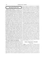 giornale/CFI0353817/1907/unico/00000072