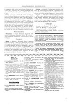 giornale/CFI0353817/1907/unico/00000073
