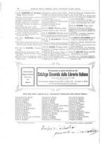 giornale/CFI0353817/1907/unico/00000074