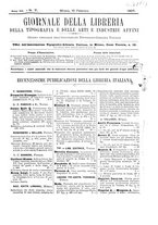 giornale/CFI0353817/1907/unico/00000075