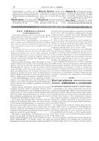 giornale/CFI0353817/1907/unico/00000076