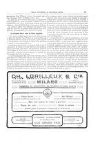 giornale/CFI0353817/1907/unico/00000077