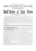 giornale/CFI0353817/1907/unico/00000079