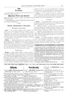 giornale/CFI0353817/1907/unico/00000081