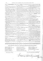 giornale/CFI0353817/1907/unico/00000082