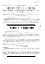 giornale/CFI0353817/1907/unico/00000083