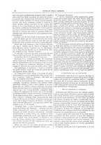 giornale/CFI0353817/1907/unico/00000086
