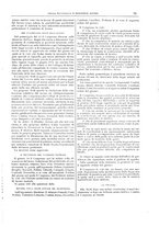 giornale/CFI0353817/1907/unico/00000087