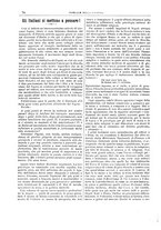 giornale/CFI0353817/1907/unico/00000088