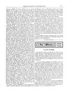giornale/CFI0353817/1907/unico/00000089